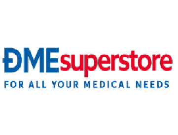 DME Superstore